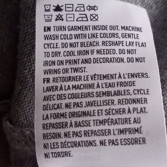 Tailgate New York Knicks Hoodie - Picture 7 of 7